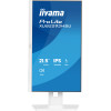 ÉCRAN IIYAMA XUB2293HSU-W7 21.5" 100Hz IPS HDMI/DP/HUB-USB PIVOTANT / HAUT PARLEUR