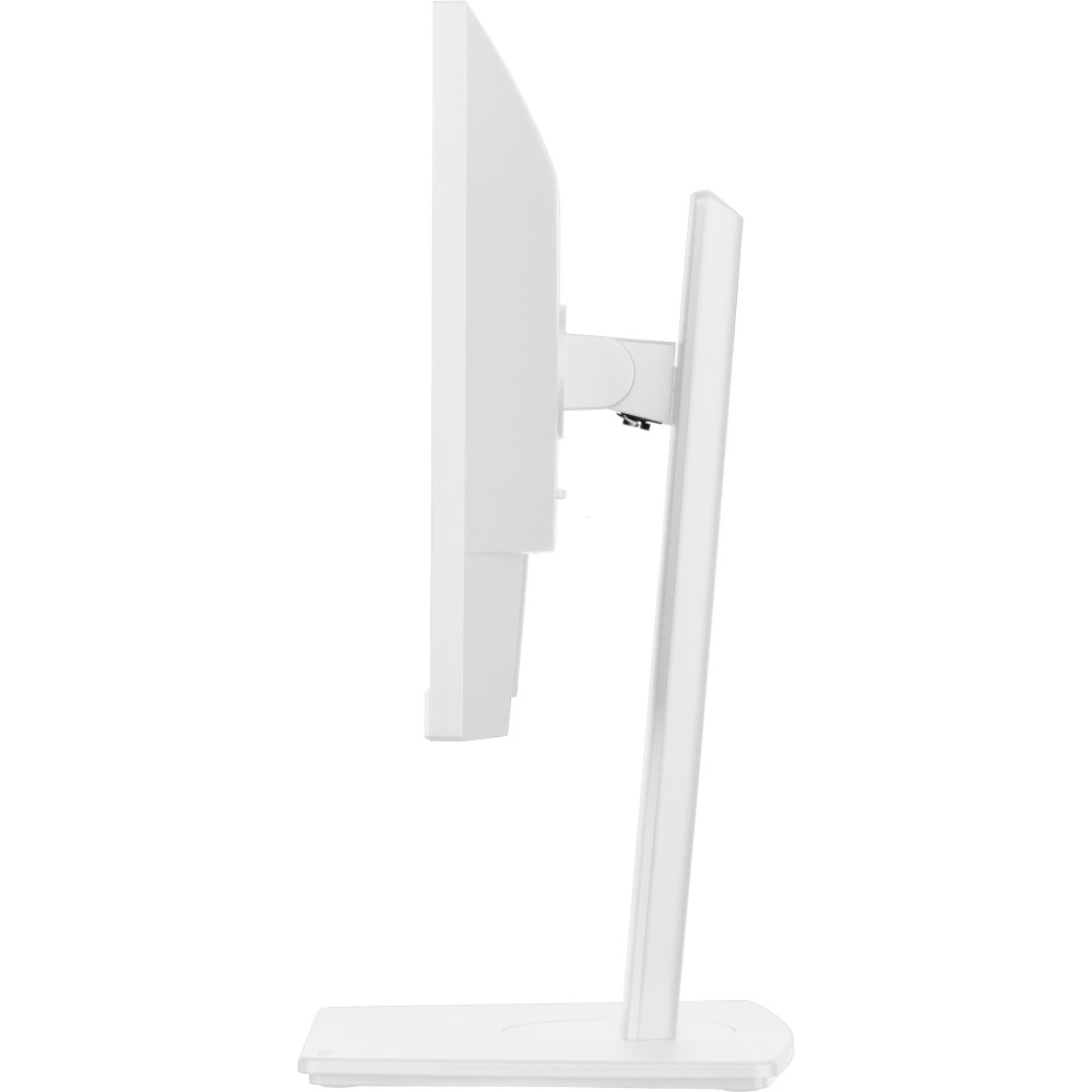 ÉCRAN IIYAMA XUB2293HSU-W7 21.5" 100Hz IPS HDMI/DP/HUB-USB PIVOTANT / HAUT PARLEUR