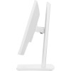ÉCRAN IIYAMA XUB2293HSU-W7 21.5" 100Hz IPS HDMI/DP/HUB-USB PIVOTANT / HAUT PARLEUR