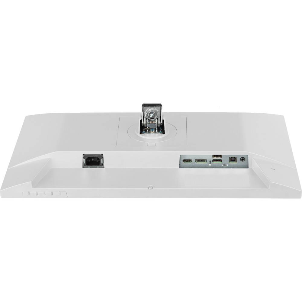 ÉCRAN IIYAMA XUB2293HSU-W7 21.5" 100Hz IPS HDMI/DP/HUB-USB PIVOTANT / HAUT PARLEUR