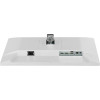 ÉCRAN IIYAMA XUB2293HSU-W7 21.5" 100Hz IPS HDMI/DP/HUB-USB PIVOTANT / HAUT PARLEUR