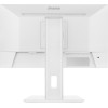 ÉCRAN IIYAMA XUB2293HSU-W7 21.5" 100Hz IPS HDMI/DP/HUB-USB PIVOTANT / HAUT PARLEUR