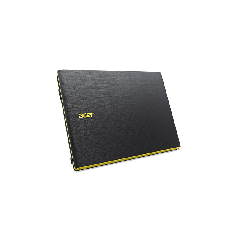 Pc Portable Acer Aspire ES-531 / Quad Core / 2 Go