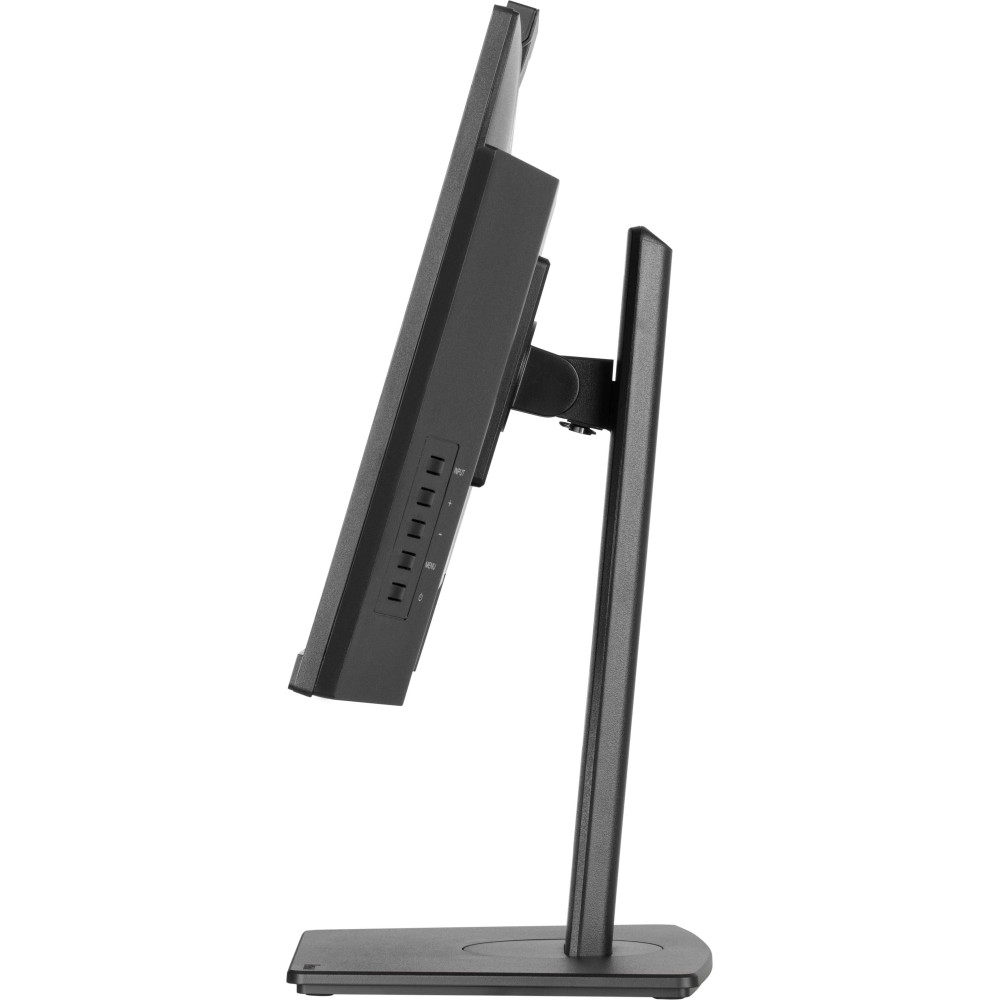 ÉCRAN IIYAMA  23.8" 100Hz IPS HDMI/DP/USB WEBCAM PIVOTANT / 2x HAUT PARLEUR
