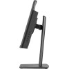ÉCRAN IIYAMA  23.8" 100Hz IPS HDMI/DP/USB WEBCAM PIVOTANT / 2x HAUT PARLEUR