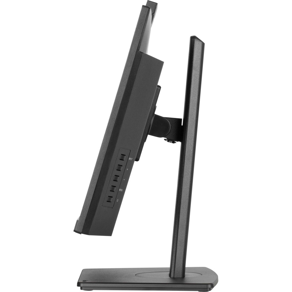 ÉCRAN IIYAMA  23.8" 100Hz IPS HDMI/DP/USB WEBCAM PIVOTANT / 2x HAUT PARLEUR
