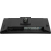 ÉCRAN IIYAMA  23.8" 100Hz IPS HDMI/DP/USB WEBCAM PIVOTANT / 2x HAUT PARLEUR