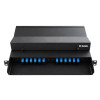 copy of Panneau de brassage rackable D-LINK LIU 12 ports équipé de 12