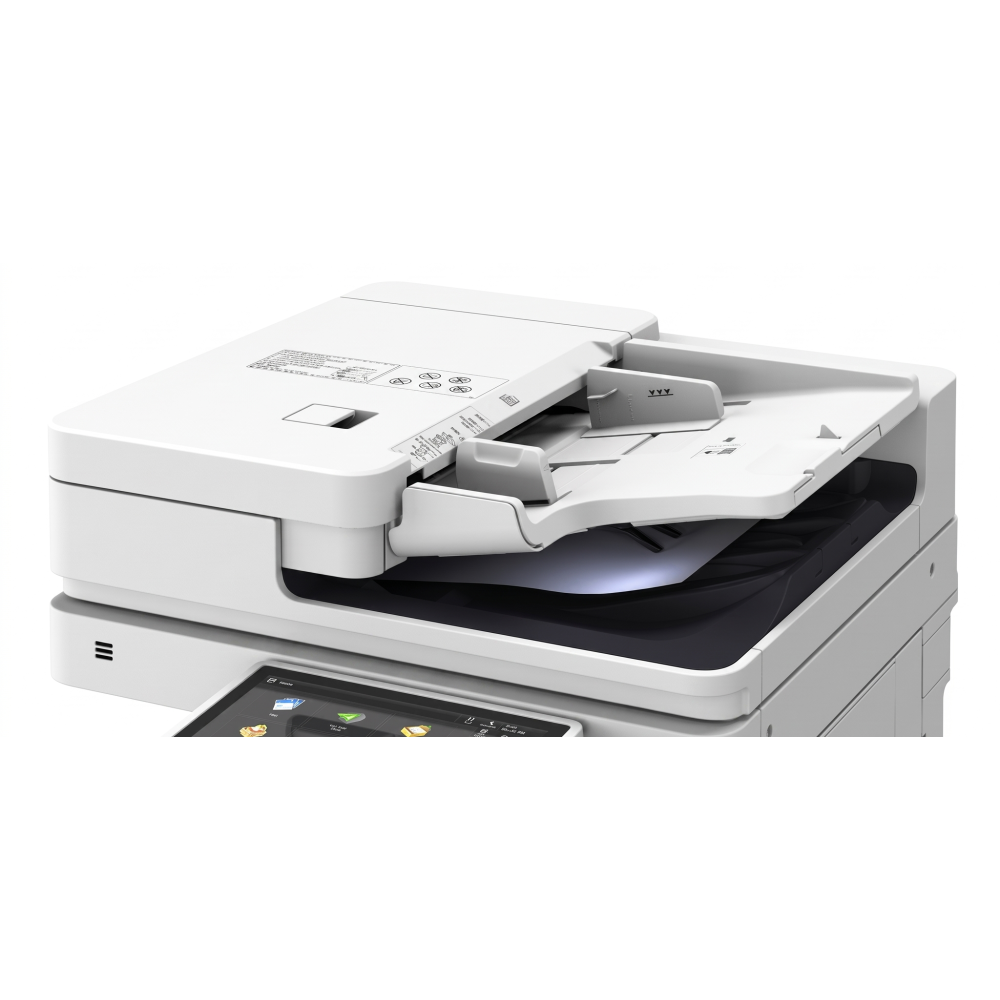 Chargeur CANON CRV-BA1