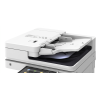 Chargeur CANON CRV-BA1