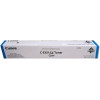 Toner D'Origine Laser Canon C-EXV 64  / CAYN
