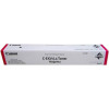 Toner D'Origine Laser Canon C-EXV 64  / Magenta