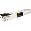 Toner D'Origine Laser Canon C-EXV 64  / Yellow