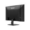 Écran MSI PRO MP275Q E14 27" WQHD 2K IPS 144Hz 1ms HDMI/DP + HAUT PARLEUR | NOIR