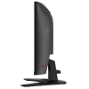 Écran Gaming MSI CURVED MAG 275CQF E18 27" WQHD 2K VA 180Hz 0.5ms 2HDMI/DP / Noir