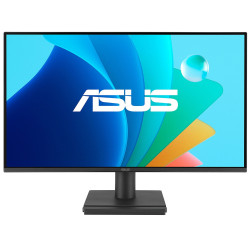Ecran ASUS VA259HGA 24.5" FHD IPS 120Hz 1ms HDMI/DP  / 2x HAUT PARLEUR | NOIR