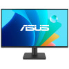 Ecran ASUS VA259HGA 24.5" FHD IPS 120Hz 1ms HDMI/DP  / 2x HAUT PARLEUR | NOIR