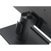 Ecran ASUS VA259HGA 24.5" FHD IPS 120Hz 1ms HDMI/DP  / 2x HAUT PARLEUR | NOIR