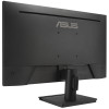 Ecran ASUS VA259HGA 24.5" FHD IPS 120Hz 1ms HDMI/DP  / 2x HAUT PARLEUR | NOIR