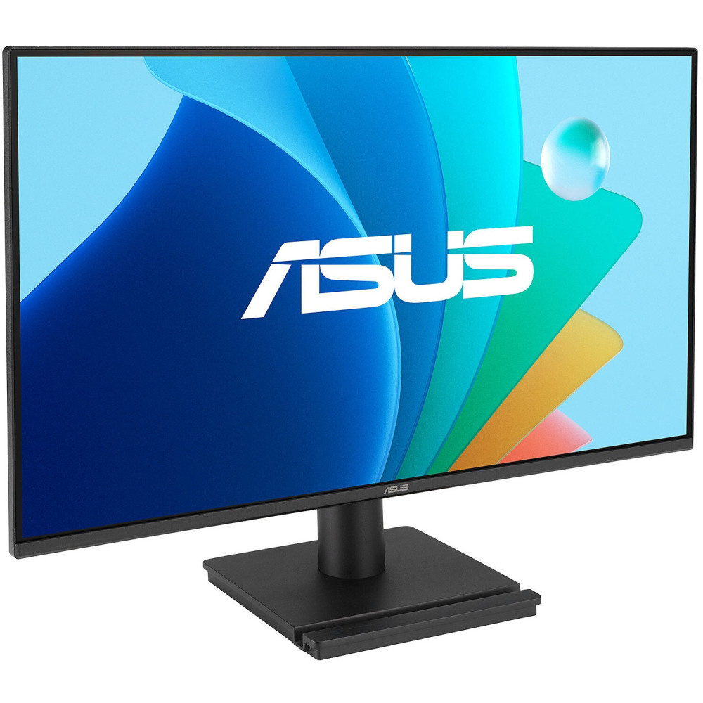 Ecran ASUS VA259HGA 24.5" FHD IPS 120Hz 1ms HDMI/DP  / 2x HAUT PARLEUR | NOIR