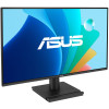 Ecran ASUS VA259HGA 24.5" FHD IPS 120Hz 1ms HDMI/DP  / 2x HAUT PARLEUR | NOIR