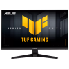 Écran Gaming Asus TUF VG249QE5A 23.8" FHD IPS 144Hz 1ms HDMI/DP / 2x HAUT PARLEUR / Noir