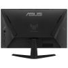Écran Gaming Asus TUF VG249QE5A 23.8" FHD IPS 144Hz 1ms HDMI/DP / 2x HAUT PARLEUR / Noir