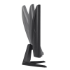 Écran Gaming Asus TUF VG249QE5A 23.8" FHD IPS 144Hz 1ms HDMI/DP / 2x HAUT PARLEUR / Noir