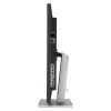 Ecran ASUS 27" LED ProArt PA279CV 4K HDR10