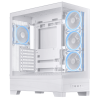 Pc de bureau Gamer ELITE / Ryzen 7 9850X3D / RTX 5070 Ti 16G / 32 Go DDR5 RGB / 1 To SSD