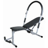 Planche abdominale Zimota Ab King