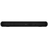 Graveur DVD externe Verbatim Slimline / Noir
