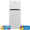 Réfrigérateur NewStar Nofrost / 470L / BLANC + Livraison + Mise en Place Gratuites