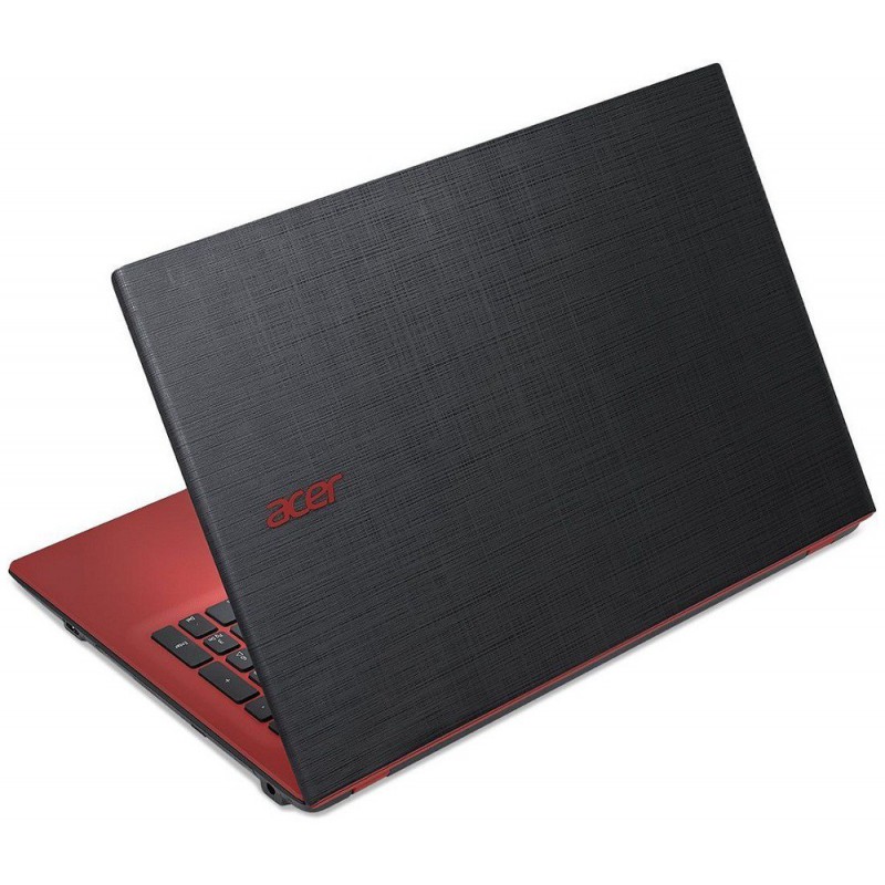 Pc Portable Acer Aspire E5-573 / i3 4é Gén / 4Go / Noir