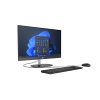 Pc de Bureau Tout-en-un HP ProOne 240 G10 / Ultra 5 125U / 8 Go DDR5 / 512 Go SSD / Noir