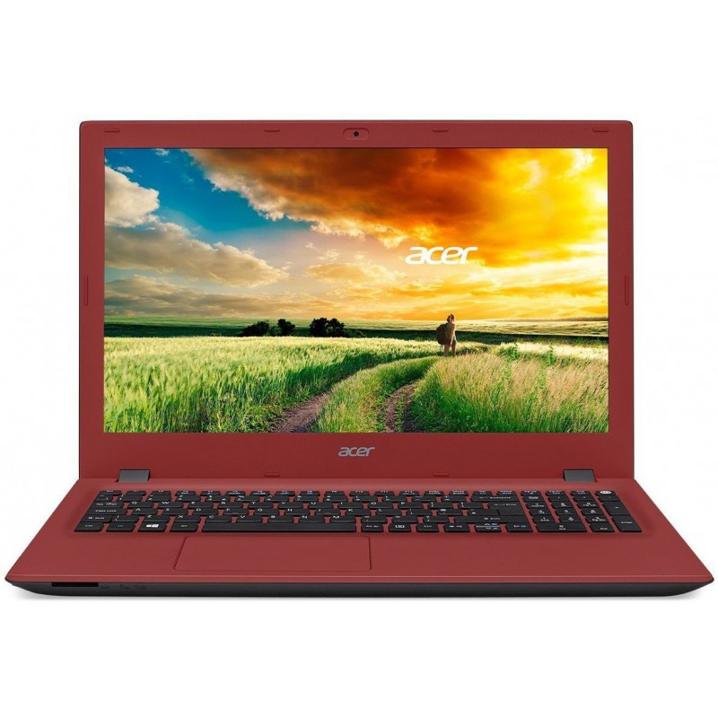 Pc Portable Acer Aspire E5-573 / i3 4é Gén / 4Go / Noir