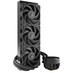 ARCTIC Liquid Freezer III Pro