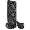 Watercooling ARCTIC  Liquid Freezer III Pro / Black