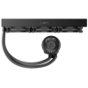 Watercooling ARCTIC  Liquid Freezer III Pro / Black