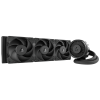 Watercooling ARCTIC  Liquid Freezer III Pro / Black