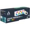 Watercooling AIO ARCTIC Liquid Freezer III Pro A-RGB / Blanc