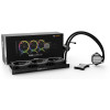 Kit Watercooling AIO be quiet! Pure Loop 2 FX RGB / 360mm / Black