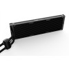Kit Watercooling AIO be quiet! Pure Loop 2 FX RGB / 360mm / Black