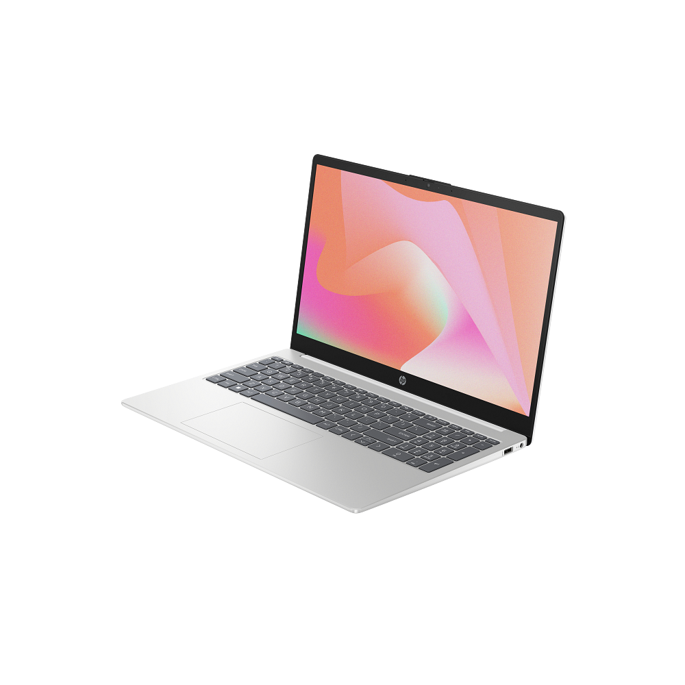 Pc Portable HP Laptop 15-fd0546nk / i5-1334U / 24 Go / 512 Go SSD / Gold