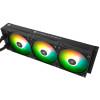 Kit Watercooling AIO Thermalright Grand Vision RGB / 360mm / Noir