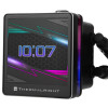 Kit Watercooling AIO Thermalright Grand Vision RGB / 360mm / Noir