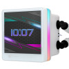 Kit Watercooling AIO Thermalright Grand Vision RGB / 360mm / Blanc