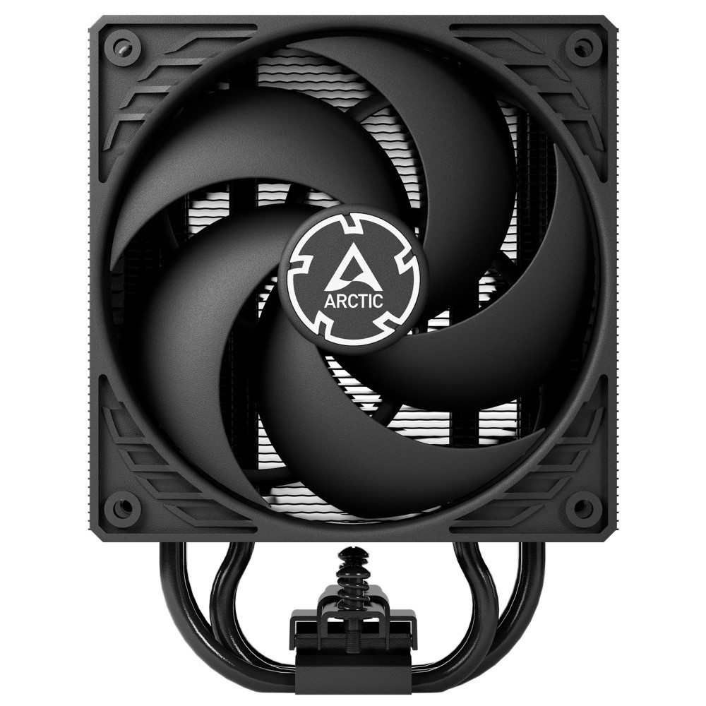 Refroidisseur de processeur Arctic Freezer 36 / Noir