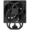 Refroidisseur de processeur Arctic Freezer 36 / Noir