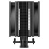 Refroidisseur de processeur Arctic Freezer 36 / Noir